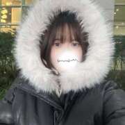 ヒメ日記 2025/11/29 10:12 投稿 こと 東京メンズボディクリニック TMBC 渋谷店