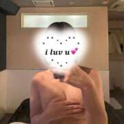 ヒメ日記 2025/12/01 17:22 投稿 こと 東京メンズボディクリニック TMBC 渋谷店