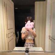 ヒメ日記 2025/12/02 23:32 投稿 こと 東京メンズボディクリニック TMBC 渋谷店