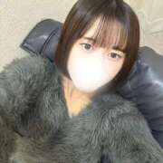 ヒメ日記 2025/12/05 17:27 投稿 こと 東京メンズボディクリニック TMBC 渋谷店