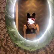 こと 渋谷🏠 お礼 東京メンズボディクリニック TMBC 渋谷店