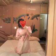 こと 【お礼写メ日記】 東京メンズボディクリニック TMBC 渋谷店