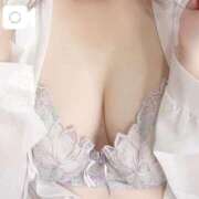 こと 勝てるかな？？ 東京メンズボディクリニック TMBC 渋谷店