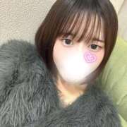 ヒメ日記 2025/12/12 01:38 投稿 こと 東京メンズボディクリニック TMBC 渋谷店