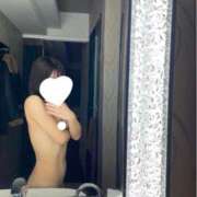 ヒメ日記 2025/12/13 12:23 投稿 こと 東京メンズボディクリニック TMBC 渋谷店