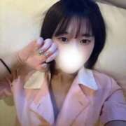 ヒメ日記 2025/12/27 03:12 投稿 こと 東京メンズボディクリニック TMBC 渋谷店