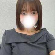 ヒメ日記 2026/01/18 21:12 投稿 こと 東京メンズボディクリニック TMBC 渋谷店