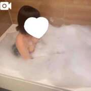 ヒメ日記 2026/01/22 21:49 投稿 こと 東京メンズボディクリニック TMBC 渋谷店