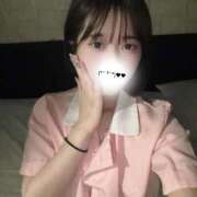 ヒメ日記 2026/02/05 03:39 投稿 こと 東京メンズボディクリニック TMBC 渋谷店