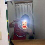 ヒメ日記 2026/02/13 12:15 投稿 こと 東京メンズボディクリニック TMBC 渋谷店