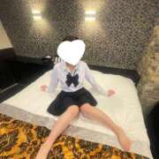 ヒメ日記 2026/02/25 19:27 投稿 こと 東京メンズボディクリニック TMBC 渋谷店