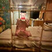 ヒメ日記 2026/03/13 22:16 投稿 こと 東京メンズボディクリニック TMBC 渋谷店