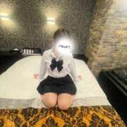 ヒメ日記 2026/03/30 12:26 投稿 こと 東京メンズボディクリニック TMBC 渋谷店