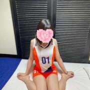 ヒメ日記 2026/04/01 13:00 投稿 こと 東京メンズボディクリニック TMBC 渋谷店