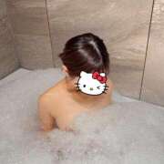 ヒメ日記 2026/04/03 18:50 投稿 こと 東京メンズボディクリニック TMBC 渋谷店