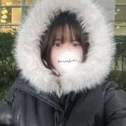 ヒメ日記 2026/04/17 07:21 投稿 こと 東京メンズボディクリニック TMBC 渋谷店