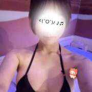 ヒメ日記 2026/06/08 18:47 投稿 こと 東京メンズボディクリニック TMBC 渋谷店