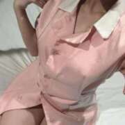 ヒメ日記 2026/08/20 20:44 投稿 こと 東京メンズボディクリニック TMBC 渋谷店