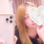 おとは はじめまして🤍 宇都宮発～正統派清楚系デリヘル！ CHERIMO（シェリモ）