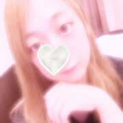 おとは おはよう‪🔆‬ 宇都宮発～正統派清楚系デリヘル！ CHERIMO（シェリモ）