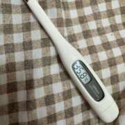 ヒメ日記 2025/06/23 06:44 投稿 吉川　まりか つくば風俗エキスプレス   ヌキ坂46