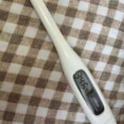 ヒメ日記 2025/06/23 15:15 投稿 吉川　まりか つくば風俗エキスプレス   ヌキ坂46