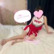 ヒメ日記 2025/06/24 00:57 投稿 吉川　まりか つくば風俗エキスプレス   ヌキ坂46