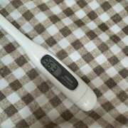 ヒメ日記 2025/06/24 15:04 投稿 吉川　まりか つくば風俗エキスプレス   ヌキ坂46