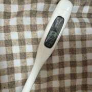 ヒメ日記 2025/06/25 15:04 投稿 吉川　まりか つくば風俗エキスプレス   ヌキ坂46