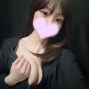 ヒメ日記 2025/06/25 17:04 投稿 吉川　まりか つくば風俗エキスプレス   ヌキ坂46