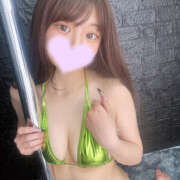 ヒメ日記 2025/06/27 00:41 投稿 吉川　まりか つくば風俗エキスプレス   ヌキ坂46