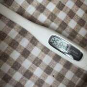 ヒメ日記 2025/06/27 15:04 投稿 吉川　まりか つくば風俗エキスプレス   ヌキ坂46