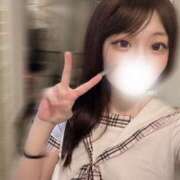 ヒメ日記 2025/06/27 15:32 投稿 吉川　まりか つくば風俗エキスプレス   ヌキ坂46