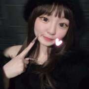 ヒメ日記 2025/06/27 18:14 投稿 吉川　まりか つくば風俗エキスプレス   ヌキ坂46