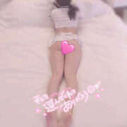 ヒメ日記 2025/06/28 01:34 投稿 吉川　まりか つくば風俗エキスプレス   ヌキ坂46