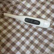 ヒメ日記 2025/06/28 15:14 投稿 吉川　まりか つくば風俗エキスプレス   ヌキ坂46