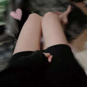 ヒメ日記 2025/06/28 21:35 投稿 吉川　まりか つくば風俗エキスプレス   ヌキ坂46