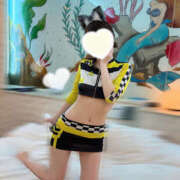 ヒメ日記 2025/08/12 22:05 投稿 吉川　まりか つくば風俗エキスプレス   ヌキ坂46