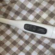 ヒメ日記 2025/08/13 15:15 投稿 吉川　まりか つくば風俗エキスプレス   ヌキ坂46