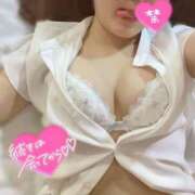 ヒメ日記 2025/08/13 15:35 投稿 吉川　まりか つくば風俗エキスプレス   ヌキ坂46