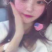 ヒメ日記 2025/08/14 01:44 投稿 吉川　まりか つくば風俗エキスプレス   ヌキ坂46