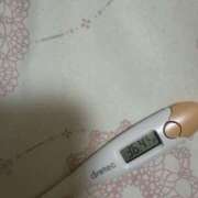 ヒメ日記 2025/08/14 15:22 投稿 吉川　まりか つくば風俗エキスプレス   ヌキ坂46