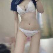 ヒメ日記 2025/08/15 01:04 投稿 吉川　まりか つくば風俗エキスプレス   ヌキ坂46