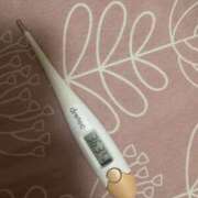 ヒメ日記 2025/08/15 15:19 投稿 吉川　まりか つくば風俗エキスプレス   ヌキ坂46