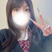 ヒメ日記 2025/08/15 15:31 投稿 吉川　まりか つくば風俗エキスプレス   ヌキ坂46