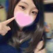 ヒメ日記 2025/08/15 23:24 投稿 吉川　まりか つくば風俗エキスプレス   ヌキ坂46