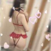 ヒメ日記 2025/08/16 01:04 投稿 吉川　まりか つくば風俗エキスプレス   ヌキ坂46