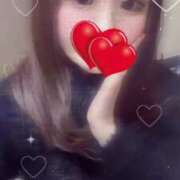 吉川　まりか 💌 70分 ラブホ お礼日記 💌 つくば風俗エキスプレス   ヌキ坂46