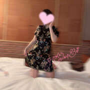 吉川　まりか 💌 昨日 お礼日記 💌 つくば風俗エキスプレス   ヌキ坂46