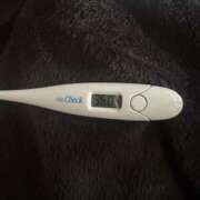 ヒメ日記 2025/12/11 15:25 投稿 吉川　まりか つくば風俗エキスプレス   ヌキ坂46